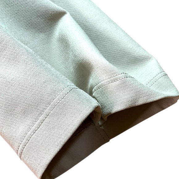 LULULEMON License to Train Pant 30” Sz M - Picture 9 of 12